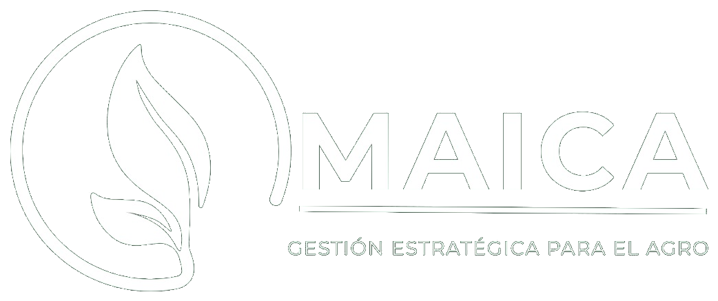 MAICA