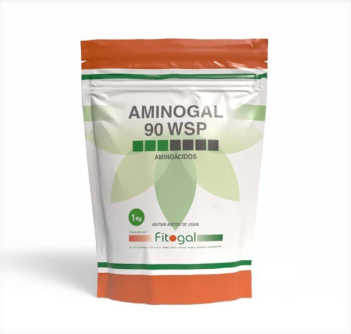 AMINOGAL
